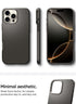 Spigen iPhone 16 PRO Case Thin Fit MagFit